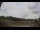 Webcam in Montbliart, 102.6 km
