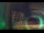 Webcam in Montbliart, 23.5 km entfernt