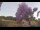 Webcam in Montbliart, 30.4 mi away