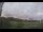 Webcam in Montbliart, 9.1 mi away