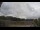 Webcam in Montbliart, 54.2 km