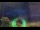 Webcam in Montbliart, 20.9 mi away