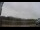 Webcam in Montbliart, 9.1 mi away