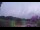 Webcam in Montbliart, 22.4 mi away