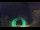 Webcam in Montbliart, 58 km