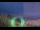 Webcam in Montbliart, 101.1 km