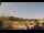 Webcam in Montbliart, 89.3 km