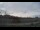 Webcam in Montbliart, 9.1 mi away