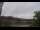 Webcam in Montbliart, 101.1 km entfernt