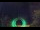 Webcam in Montbliart, 102.6 km entfernt