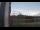 Webcam in Montbliart, 9.1 mi away