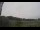 Webcam in Montbliart, 54.2 km entfernt