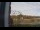 Webcam in Montbliart, 39 mi away