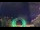 Webcam in Montbliart, 9.1 mi away