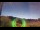 Webcam in Montbliart, 92.6 km