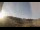 Webcam in Montbliart, 58 km