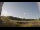 Webcam in Montbliart, 79 km