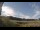 Webcam in Montbliart, 58 km