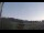 Webcam in Montbliart, 79 km