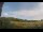 Webcam in Montbliart, 79 km