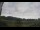 Webcam in Montbliart, 9.1 mi away