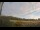 Webcam in Montbliart, 79 km entfernt