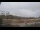 Webcam in Montbliart, 99.7 km