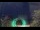 Webcam in Montbliart, 58 km