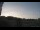 Webcam in Montbliart, 54.2 km entfernt