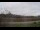 Webcam in Montbliart, 54.2 km entfernt