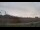 Webcam in Montbliart, 34.4 mi away