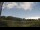 Webcam in Montbliart, 30.4 mi away