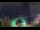 Webcam in Montbliart, 54.2 km