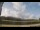 Webcam in Montbliart, 92.6 km