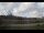 Webcam in Montbliart, 9.1 mi away