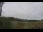 Webcam in Montbliart, 23.5 km entfernt