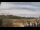 Webcam in Montbliart, 30.4 mi away