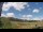 Webcam in Montbliart, 23.5 km entfernt