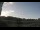 Webcam in Montbliart, 54.2 km
