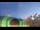 Webcam in Montbliart, 54.2 km entfernt