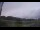 Webcam in Montbliart, 101.1 km
