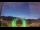 Webcam in Montbliart, 101.1 km