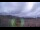 Webcam in Montbliart, 9.1 mi away