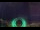 Webcam in Montbliart, 23.5 km