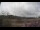 Webcam in Montbliart, 101.1 km