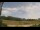 Webcam in Montbliart, 79 km