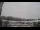 Webcam in Montbliart, 54.2 km entfernt