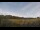Webcam in Montbliart, 101.1 km entfernt