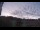 Webcam in Montbliart, 9.1 mi away