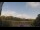 Webcam in Montbliart, 101.1 km entfernt